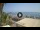 Webcam in Almuñécar, 37.6 km entfernt