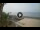 Webcam in Almuñécar, 0.8 km entfernt