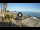Webcam in Almuñécar, 10.9 mi away