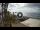 Webcam in Almuñécar, 15.8 km entfernt