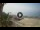 Webcam in Almuñécar, 7.5 km