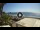 Webcam in Almuñécar, 14.3 mi away