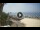 Webcam in Almuñécar, 96.7 km