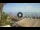 Webcam in Almuñécar, 29.3 km