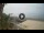 Webcam in Almuñécar, 0.8 km