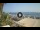 Webcam in Almuñécar, 7.5 km entfernt