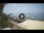 Webcam in Almuñécar, 96.7 km