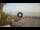 Webcam in Almuñécar, 29.3 km