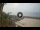 Webcam in Almuñécar, 7.5 km