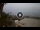 Webcam in Almuñécar, 2.9 mi away