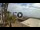 Webcam in Almuñécar, 15.8 km