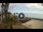 Webcam in Almuñécar, 15.8 km