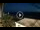 Webcam in Almuñécar, 1.9 km entfernt