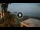 Webcam in Almuñécar, 1.9 km