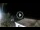 Webcam in Almuñécar, 28.2 km entfernt
