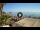 Webcam in Almuñécar, 0.7 mi away