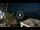 Webcam in Almuñécar, 3.6 km