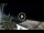 Webcam in Almuñécar, 31.3 mi away