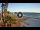 Webcam in Almuñécar, 17 km entfernt