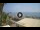 Webcam in Almuñécar, 10.9 mi away