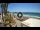 Webcam in Almuñécar, 14.3 mi away