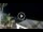 Webcam in Almuñécar, 16.2 mi away
