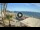 Webcam in Almuñécar, 14.3 mi away