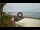 Webcam in Almuñécar, 10.9 mi away