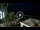 Webcam in Almuñécar, 10.9 mi away