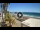 Webcam in Almuñécar, 27 mi away