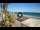 Webcam in Almuñécar, 70 km entfernt