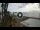 Webcam in Almuñécar, 14.3 mi away