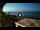 Webcam in Almuñécar, 28.2 km entfernt