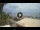 Webcam in Almuñécar, 10.9 mi away