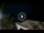 Webcam in Almuñécar, 10.9 mi away
