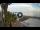 Webcam in Almuñécar, 42.6 mi away