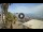Webcam in Almuñécar, 6.1 mi away