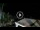 Webcam in Almuñécar, 14.3 mi away