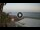 Webcam in Almuñécar, 81.2 km