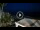 Webcam in Almuñécar, 7.5 km