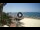 Webcam in Almuñécar, 37.6 km