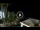Webcam in Almuñécar, 0.8 km