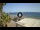 Webcam in Almuñécar, 96.7 km