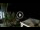 Webcam in Almuñécar, 3.6 km