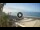 Webcam in Almuñécar, 15.8 km