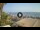 Webcam in Almuñécar, 10.9 mi away