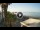 Webcam in Almuñécar, 7.5 km