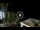Webcam in Almuñécar, 7.5 km entfernt