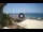 Webcam in Almuñécar, 15 km