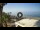 Webcam in Almuñécar, 96.7 km